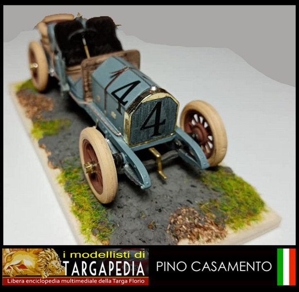 4 Scat 22-32 hp 4.4  -  Autocostruito (6).jpg